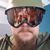 Ville Ahola's profile image