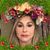 Wynona LeAnn Williams Rodgers's profile image
