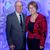 Karen Woodsum's profile image