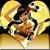 Judy Totland's profile image