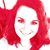 Jessica Selby's profile image