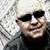 Craymon Strickland Jr's profile image