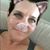 Deborah Clark's profile image