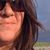 Julie Warner's profile image