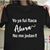 Yolanda Enid Diaz Rodriguez's profile image