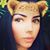 Verónica Rincón Rojas's profile image