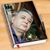 İsmail Çabuk's profile image