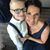 Beth Kalfas Gibson's profile image
