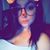 Ambur Denise's profile image
