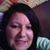 Veronica Savala's profile image