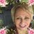 Tina Shamburg's profile image