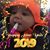 Chrysti Maculley's profile image