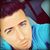 Bryan Pedrazzoli's profile image
