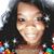 Brandy Huskey's profile image