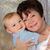Cathy Rinde Boyce's profile image