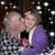 Lisa Hoskins-Crawford's profile image