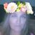 Angelique Bertram's profile image