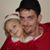 David Trueman's profile image