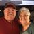 Elaine Copp Carrigan's profile image