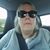 Debra A Anderson's profile image