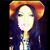 Carla Michaelson's profile image