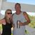 Ken Geib's profile image