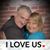 Pamela Ann Leaf's profile image