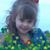 Debi Wyatt's profile image
