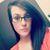 Ashley Damron's profile image