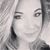 Brandi Woodfin's profile image