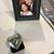Lynda Davis Mendez's profile image