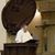 Deacon Dean Herrick's profile image