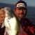 Stacy Helton's profile image