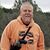 Chris DeWein's profile image
