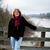 Mary Peterson's profile image