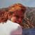 MaryJo Nightingale's profile image
