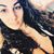 Nicole Coley Bean B's profile image