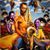 Ajamu Smith's profile image