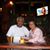 Jose Yepez's profile image