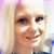 Susanne M Pruznak's profile image