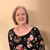 Deanna Christine Coker's profile image
