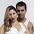 Bruno Coelho's profile image