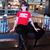 Marina Chaidir's profile image