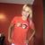 Shelly Justice's profile image