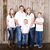 Kelley Johnson Marchbanks's profile image