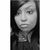 Chantal Elliott's profile image