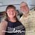 Patti Ganskow's profile image