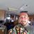Dave Casella's profile image