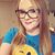 Hayley Nicole's profile image