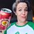 Collean Foley's profile image